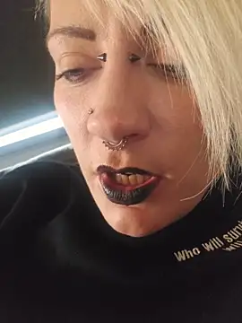 PinkTheHawk online show from 02/15/26, 10:17