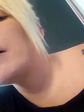 PinkTheHawk online show from 03/07/26, 10:07