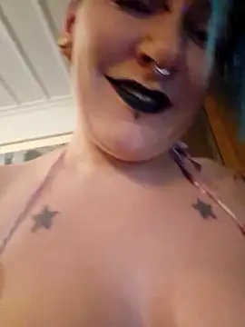 PinkTheHawk online show from 03/12/26, 10:10