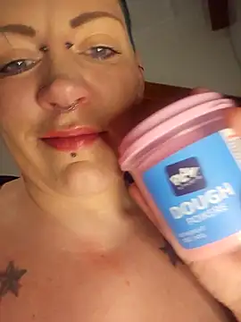 PinkTheHawk online show from 03/14/26, 09:59