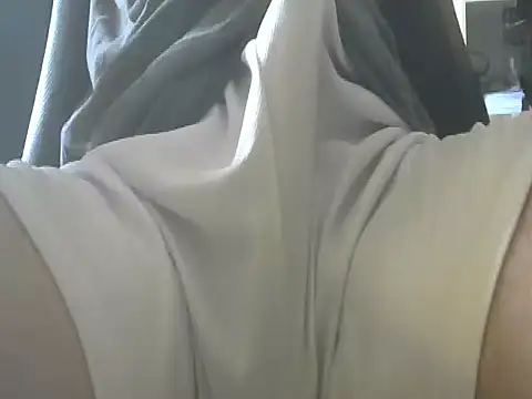 safadao tesao online show from 11/25/25, 05:24