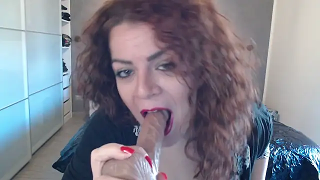 minerva  online show from 01/15/25, 02:46