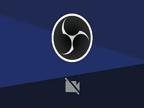 shotbreaker online show from 02/18/25, 09:43