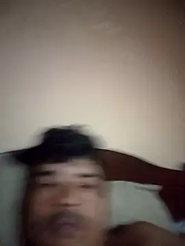 carnibebe online show from 01/11/26, 08:25