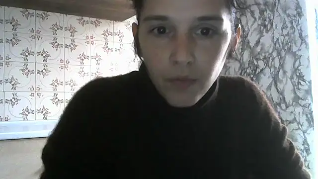 SexxyLety online show from 12/02/24, 12:07