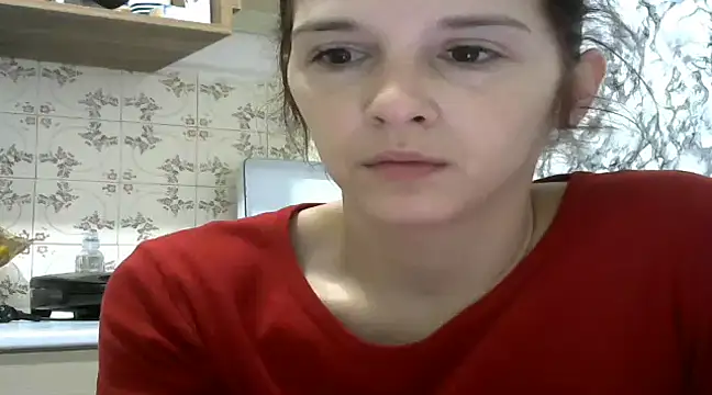 SexxyLety online show from 01/22/25, 06:52