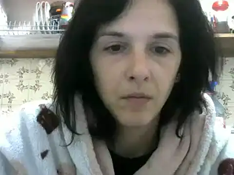 SexxyLety online show from 02/13/25, 07:42