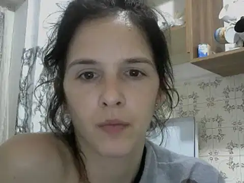 SexxyLety online show from 02/20/25, 08:36
