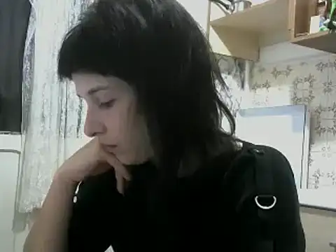 SexxyLety online show from 03/18/25, 08:04