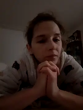 SexxyLety online show from 01/12/26, 07:41