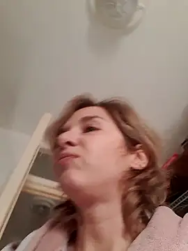 SexxyLety online show from 01/18/26, 09:02