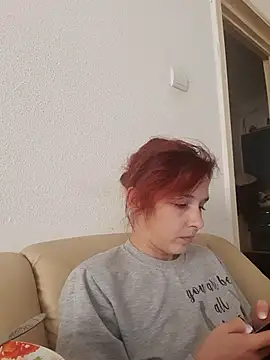 SexxyLety online show from 02/01/26, 10:58