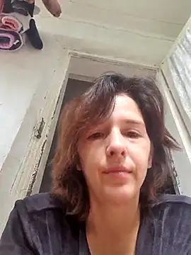 Snapshot of SexxyLety chatting on 06/15/26, 06:59 SexxyLety online show from 06/15/26, 06:59