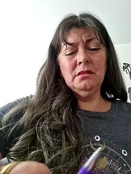 emma tour online show from 03/07/25, 02:34