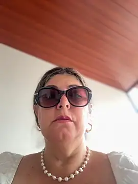 emma tour online show from 11/03/25, 03:13