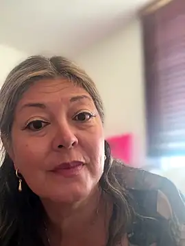 emma tour online show from 11/11/25, 02:28