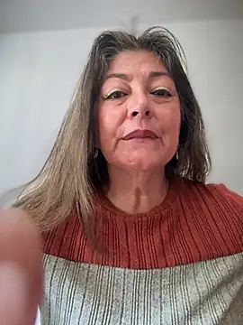 emma tour online show from 01/12/26, 03:50