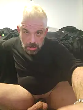 Bostophot73 online show from 01/30/25, 11:55