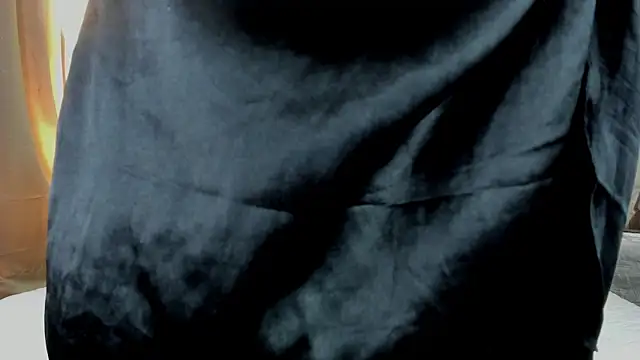 girasol walton online show from 01/23/25, 08:24