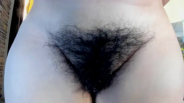 girasol walton online show from 03/19/25, 07:06