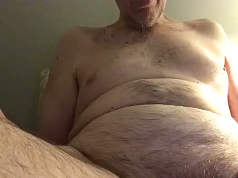 dw5pnc online show from 12/08/24, 03:21