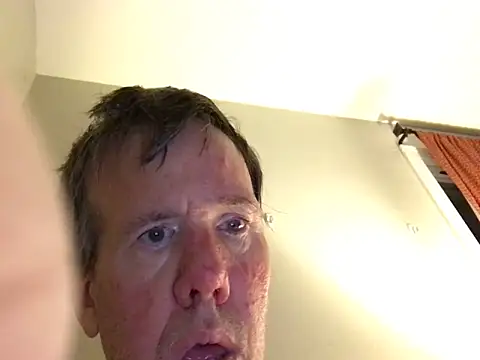 dw5pnc online show from 12/26/24, 04:21