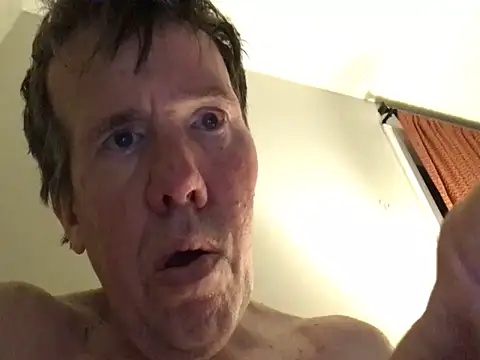 dw5pnc online show from 02/10/25, 04:08