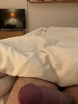 Romain2841 online show from 02/21/26, 04:19