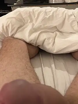 Romain2841 online show from 03/14/26, 06:24