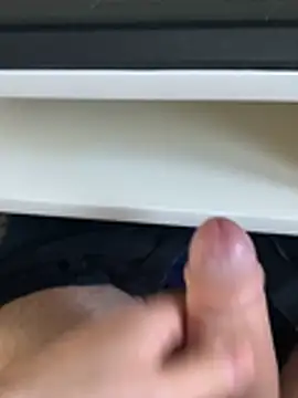 Romain2841 online show from 04/21/26, 12:22