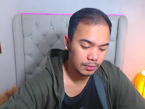 AsianZero online show from 05/22/26, 05:18