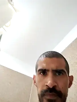 Snapshot of Mikey69me@xh chatting on 03/11/25, 03:56 Mikey69mexh online show from 03/11/25, 03:56