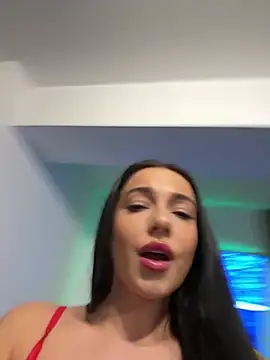 Rileysim88 online show from 12/30/24, 05:44