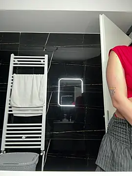 Rileysim88 online show from 01/29/25, 08:29