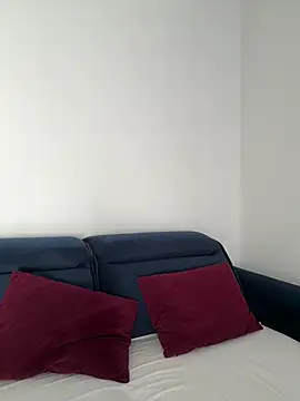 Rileysim88 online show from 02/01/25, 07:15