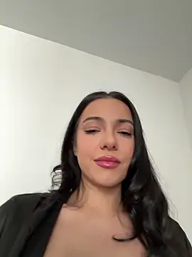 Rileysim88 online show from 02/22/25, 09:01