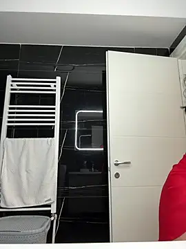 Rileysim88 online show from 03/01/25, 01:07