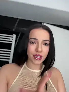 Rileysim88 online show from 03/03/25, 09:00