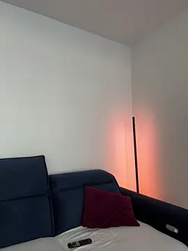 Rileysim88 online show from 03/06/25, 01:46