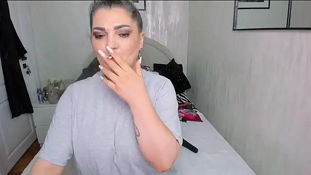 boobies4fun online show from 05/31/26, 04:53