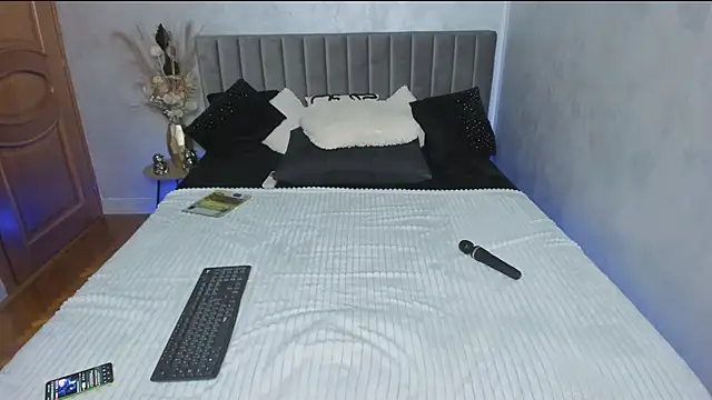 boobies4fun online show from 07/07/26, 11:14