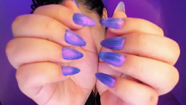 Amber smith20 online show from 04/15/26, 02:51