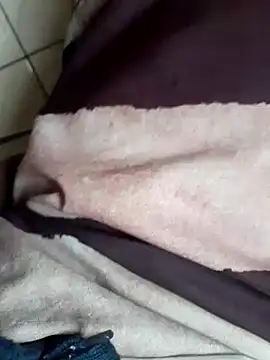 geroom online show from 12/25/24, 06:09