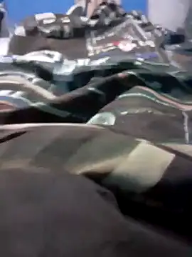 geroom online show from 02/21/25, 01:55