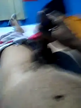 geroom online show from 03/07/26, 11:51