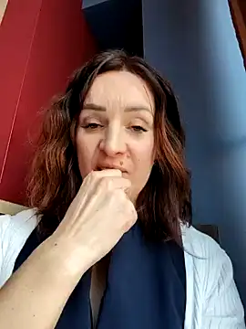 EvaXOAir online show from 12/21/24, 08:39