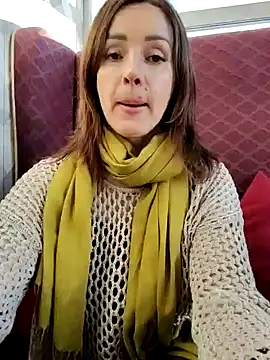 EvaXOAir online show from 01/06/25, 06:25