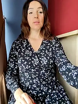 EvaXOAir online show from 02/15/25, 05:30