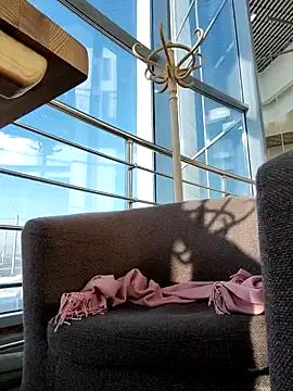 EvaXOAir online show from 02/20/25, 05:12