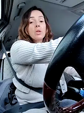 EvaXOAir online show from 02/25/25, 09:42